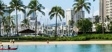 Best Local Bank Savings And Money Market Rates In Hawaii Hi March