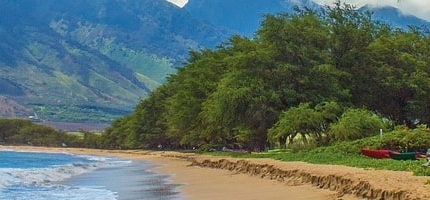 Best Cd Rates In Hawaii Hi March 1 2020